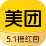 美团app官方下载