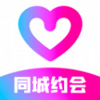 恋否同城交友
