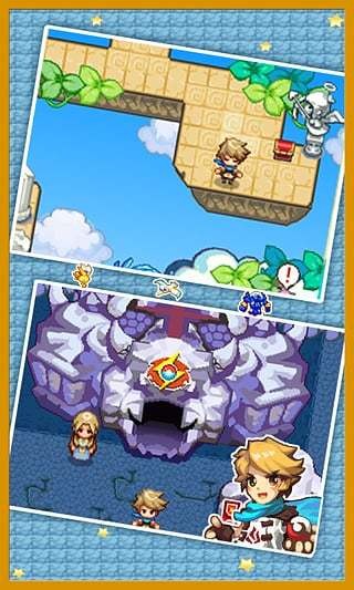 宠物王国6烈火移植版  v7.0.0