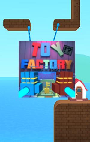 绳索拉拔游戏 v0.1