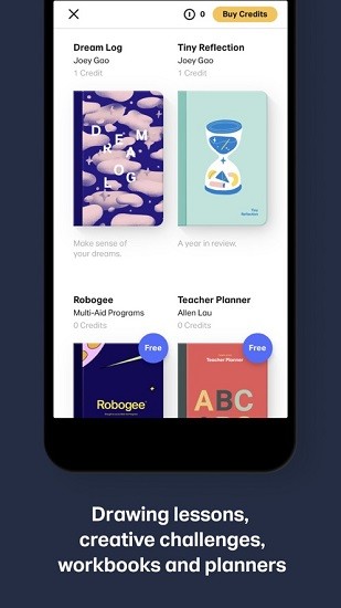Paper v2.6.8