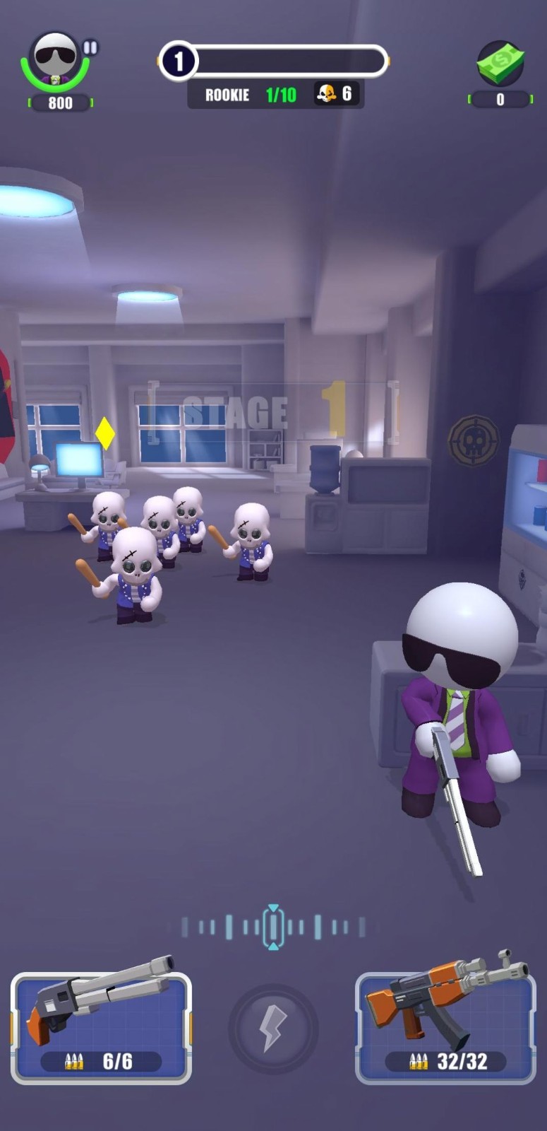 特工J 2024-06-25 15:08