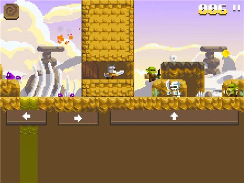 史莱姆与怪物 2024-06-25 15:08