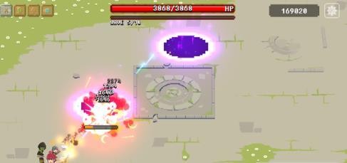 协同小队集合 2024-06-25 15:08