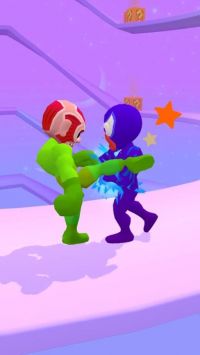 循环战斗Loop Battle v4.0.5