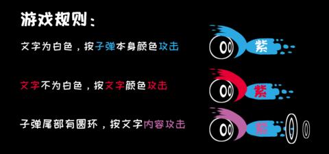 我裂开了音乐游戏  v0.1