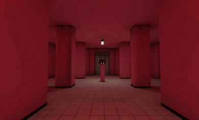 凯蒂猫后室逃生 最新版 v3.0.5