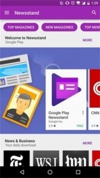google play2021 v2.0.5