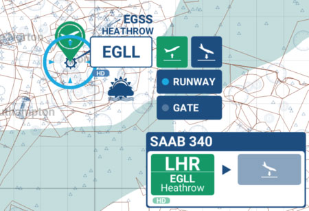 rfs真实飞行模拟器pro最新版