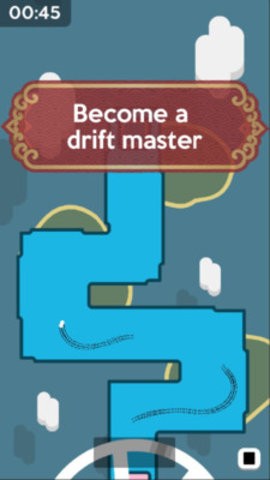 漂移竞速赛  v1.0.2