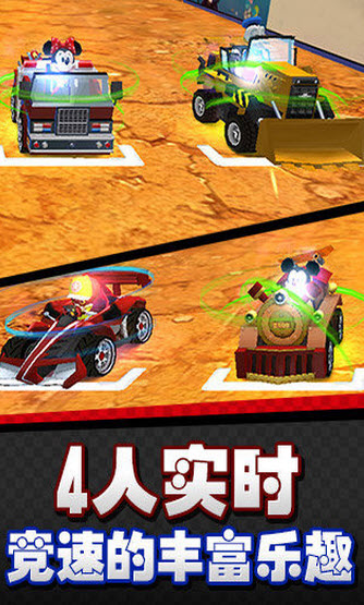 K-Game安卓版(暂未上线) 1.0 无限金币修改版