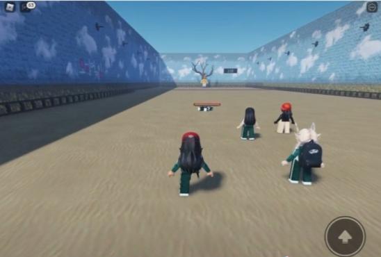 无尽旅馆roblox正版下载手机版  v5.1.4