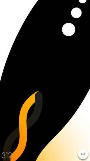 Looper线条安卓官方版游戏下载 1.2.2 v3.0.2