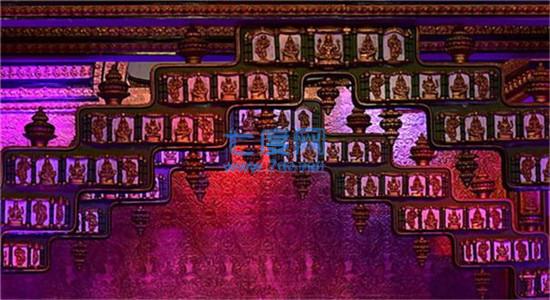 泰拉瑞亚1.4.3.2破解版内置修改器 v1.4.3.2.0