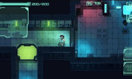 战争太空行动高级 v2.2.2