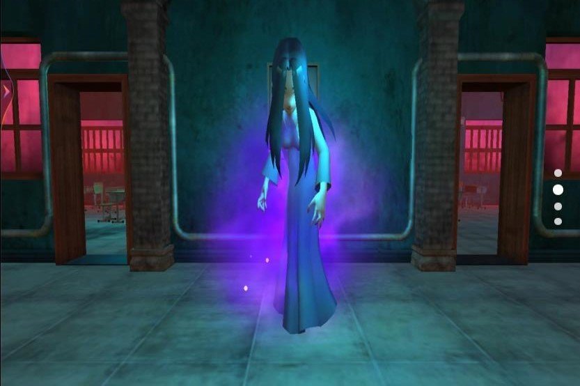 全民躲猫大作战游戏 v1.0