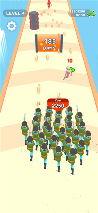 人群进化游戏下载安装