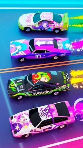 反叛的车轮 2021-03-23 09:42