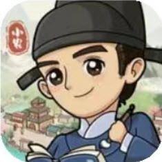 古田牧谷小游戏