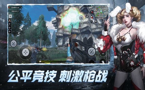 重建文明 2020-06-06 11:44