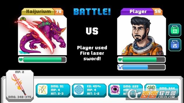 space life v1.03026 安卓版