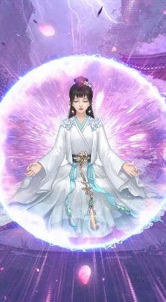 花仙择偶记 v1.0.0