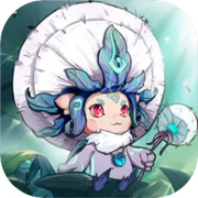奥丘树海之下官网版