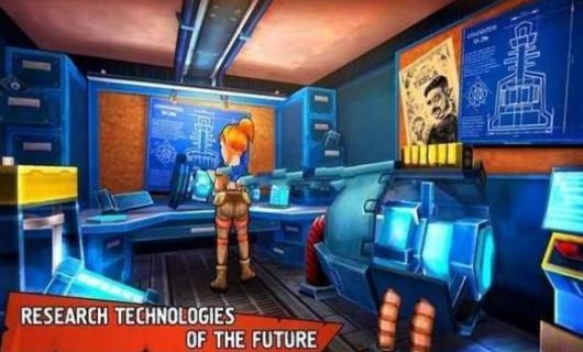 庇护所战争 2020-01-02 15:58