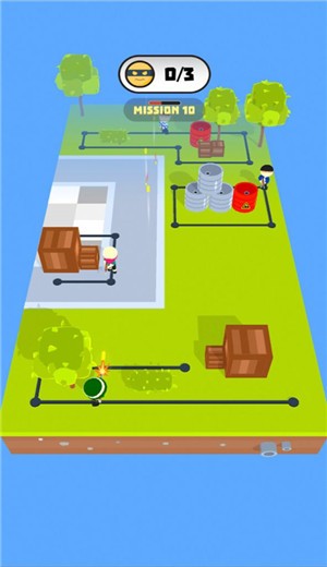 神枪小子 2024-06-25 15:08