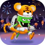 僵尸榨汁机内置作弊菜单中文