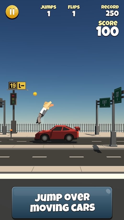 后空翻 2020-11-05 16:28