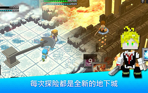 英雄争霸手游