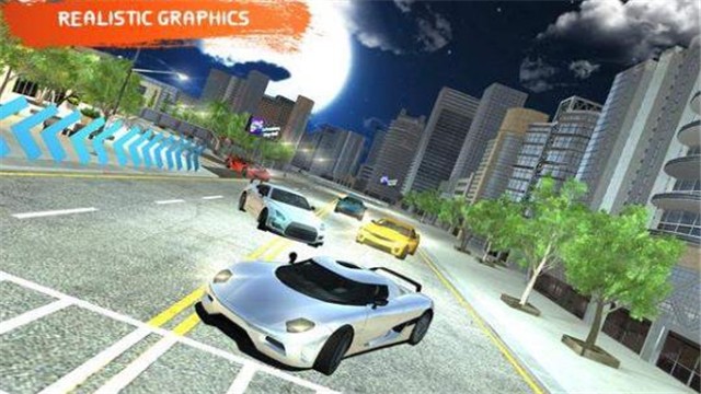 手指漂移汽车 2020-12-01 16:04