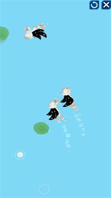 召唤神龙原神版  v0.1