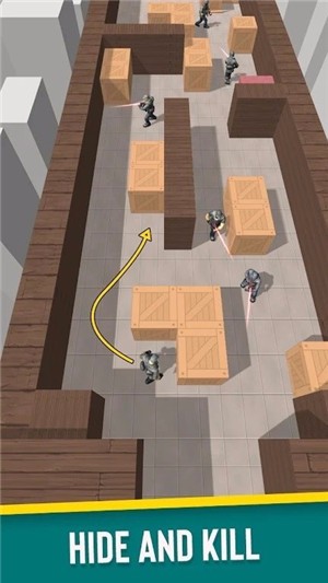 1629268929168401.jpg 1629268929168401.jpg