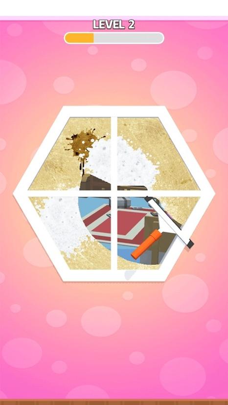 玻璃清洁3D v1.0.2