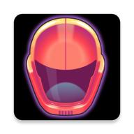 超级街机赛车小米版