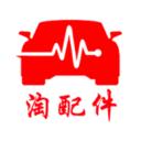小学作业帮手