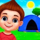 暑假冒险summervacation