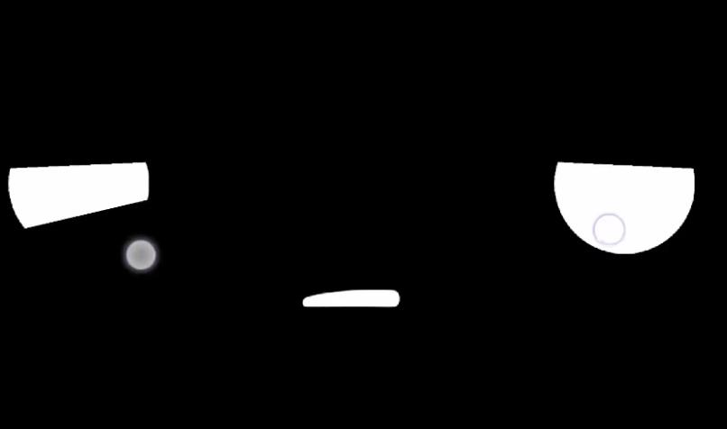 ouo游戏安全下载无视频最新版无广告  v4.1.3