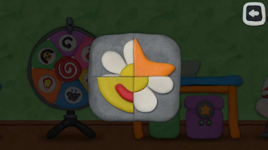 弗拉德和妮基的十二把锁无限提示最新版下载  v3.5.3