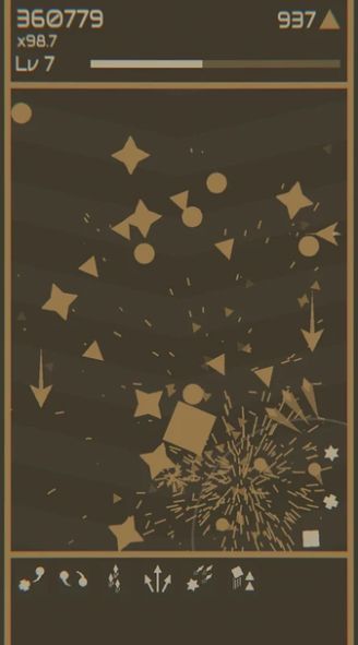 迷你破坏者游戏手机版安卓版 