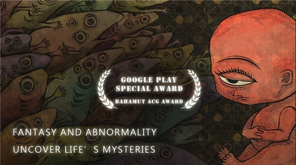 人生画廊官方最新版 v2.0.0