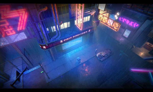 火力全开2 v10.07