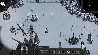 最后的巫后众王纷争的年代中文版 2024-06-25 15:08