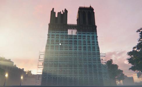 修复文物模拟器 2020-03-06 14:52