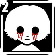 弗兰的悲惨之旅2游戏