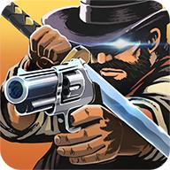 传奇猎人僵尸大乱斗v1.0.0