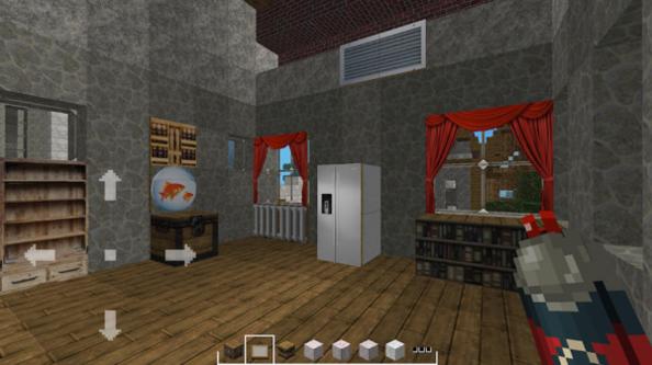 我的奇妙世界 v1.0.9