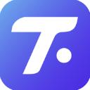 腾飞出行司机端